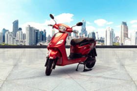 bike image